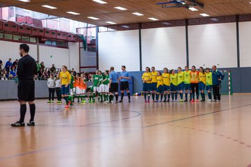 Bild 631 - Norddeutschen Futsalmeisterschaften : Sieger: Osnabr�cker SC